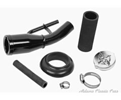 58-59 GAS TANK FILLER KIT 55-59