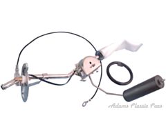 64-64 FUEL SENDING UNIT 64 5/16