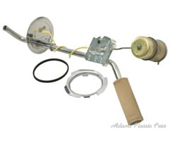 66-69 FUEL SENDING UNIT 1966-69