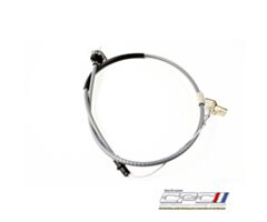 64-68 Clutch Cable Kit