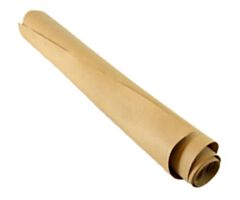 Gasket Material, Cork, Universal, 0,8mm