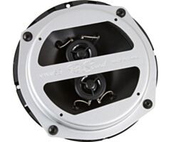 Dual Voice Coil 58-77 VW Beetle Speaker, 6.5inch, 30W