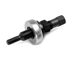 Power Steering Pulley Installer Tool