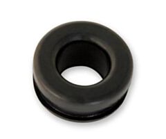 64-73 Valve Cover Grommet, 1-1/4 Outer Diameter, 3/4" Inner Diameter