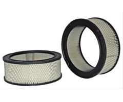 63-86 Airfilter