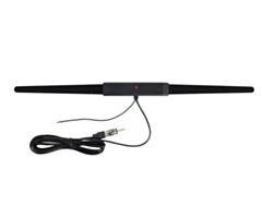 Electronic Hidden Raam Antenne WPA2