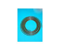 Fuel Line, Cunifer, 5/16inch, Roll of 7,6m