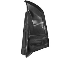 69-69 TRUNK FLOOR DROP OFF RH 69
