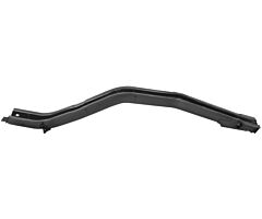 68-69 FRAME RAIL RH 1968-69  REAR