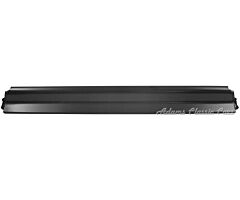 68-72 SHELF PANEL REAR WINDOW  68-72
