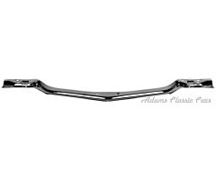 70-72 RADIATOR SUPPORT PLATE UPPER 70-72*