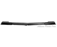66-66 BUMPER FILLER FR 66