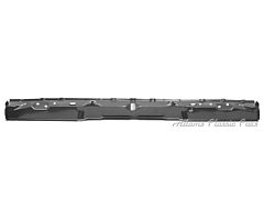 65-65 CROSS RAIL REAR 65