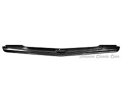 62-65 BUMPER FRONT FILLER 62-65**