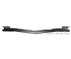 68-72 BUMPER FRONT FILLER REBAR 68-72**