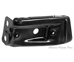 62-62 FENDER BRACE SKIRT RH 62