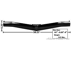 66-66 HEADER PANEL 66                   *