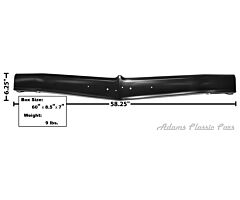 65-65 HEADER PANEL 65                   *