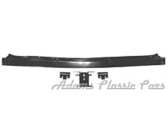 64-64 BODY PANEL REAR 64