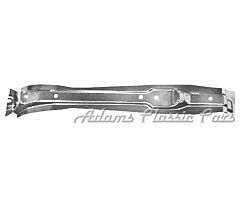 65-70 GAS TANK BRACE RH=LH 65-70