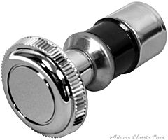67-67 CIGARETTE LIGHTER 67-68 CAMARO/NOVA