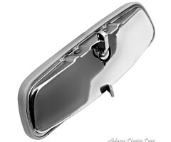 64-67 MIRROR REAR VIEW 8 **DAY/NIGHT**