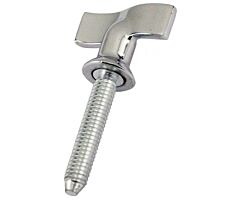 1930-1936 Top Clamping Screw