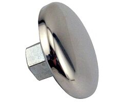 1928-1931 Prop Knob Cabriolet