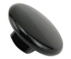 26-31 Prop Knob Standard