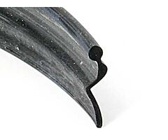 1928-1934 Windshield Hinge Gasket