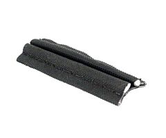 1928-1931 Hidem Black