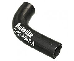 67-71 Bypass Slang, Autolite