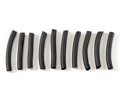64-65 Instrument Paneellens Antirammel Vulling, Set [Op=Op]