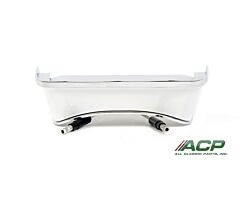 67-68 Console Lamp Assembly