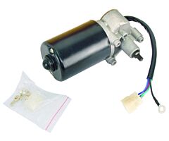 67-73 Ruitenwisser Motor