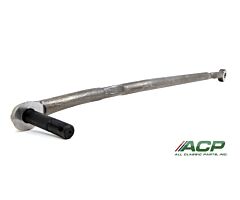 67-69 Centerlink, 8 Cylinder without Power Steering