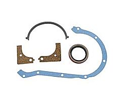 69-73 Distributieketting Deksel Pakking Set, 250 6 Cilinder