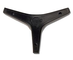 69 Claxon Knop, DeLuxe