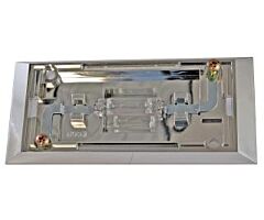 71-73 Dome Light Housing (after 6/71)