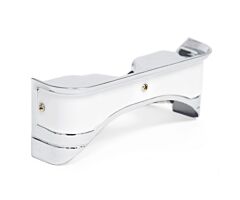 65-66 Console Lamp Assembly