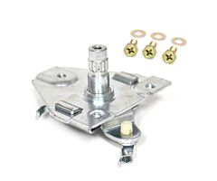 65-66 Deuropener Mechanisme, Standard, LH