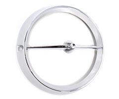 65-68 Mistlamp Rand