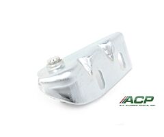 67-69 Equalizer Bar Bracket