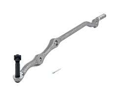 67-69 Centerlink, 8 Cylinder with Power Steering