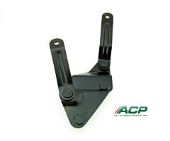 48-52 Hood Hinge