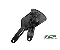 53-55 Hood Hinge