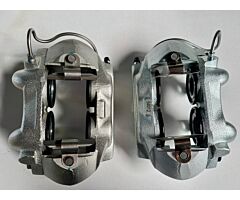 65-66 Remklauw, set