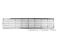 64-64 GRILLE 1964