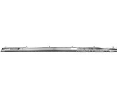 65-65 MOLDING ROCKER PANEL RH 1965 SS