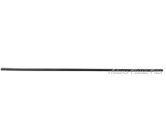 64-67 MOLDING HEADLINER FRONT 64-67 H/T
